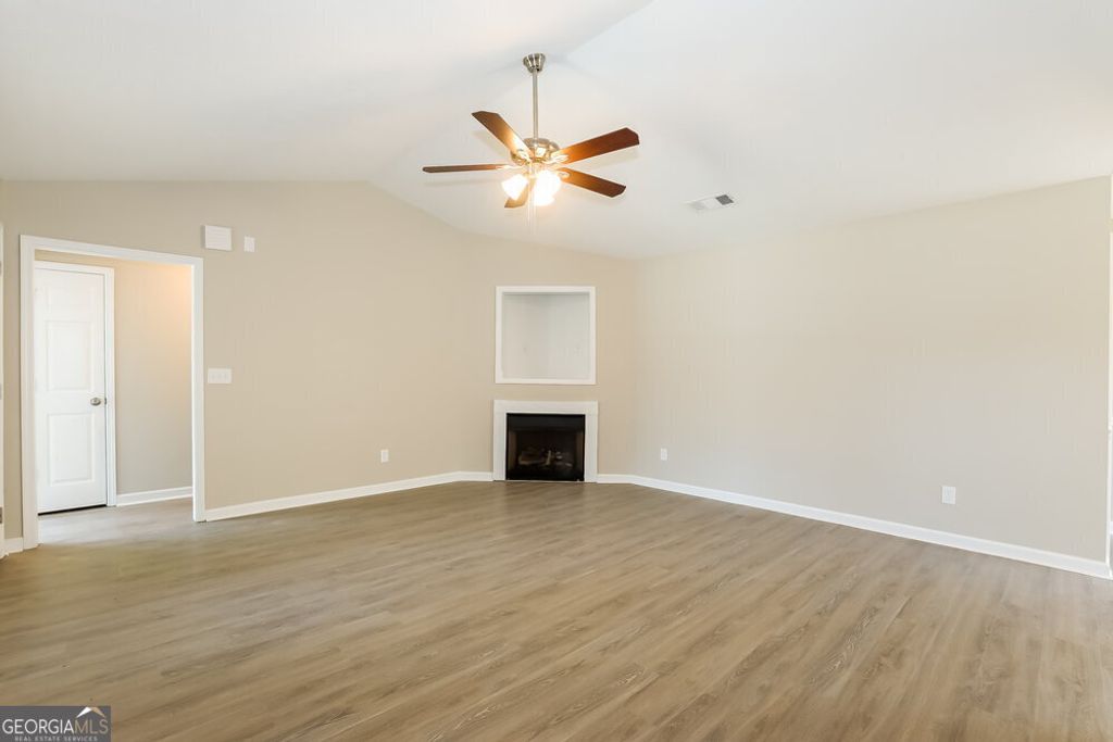 Photo of 1060 Navaho Trail, Monroe, GA 30655 (MLS # 10637422)