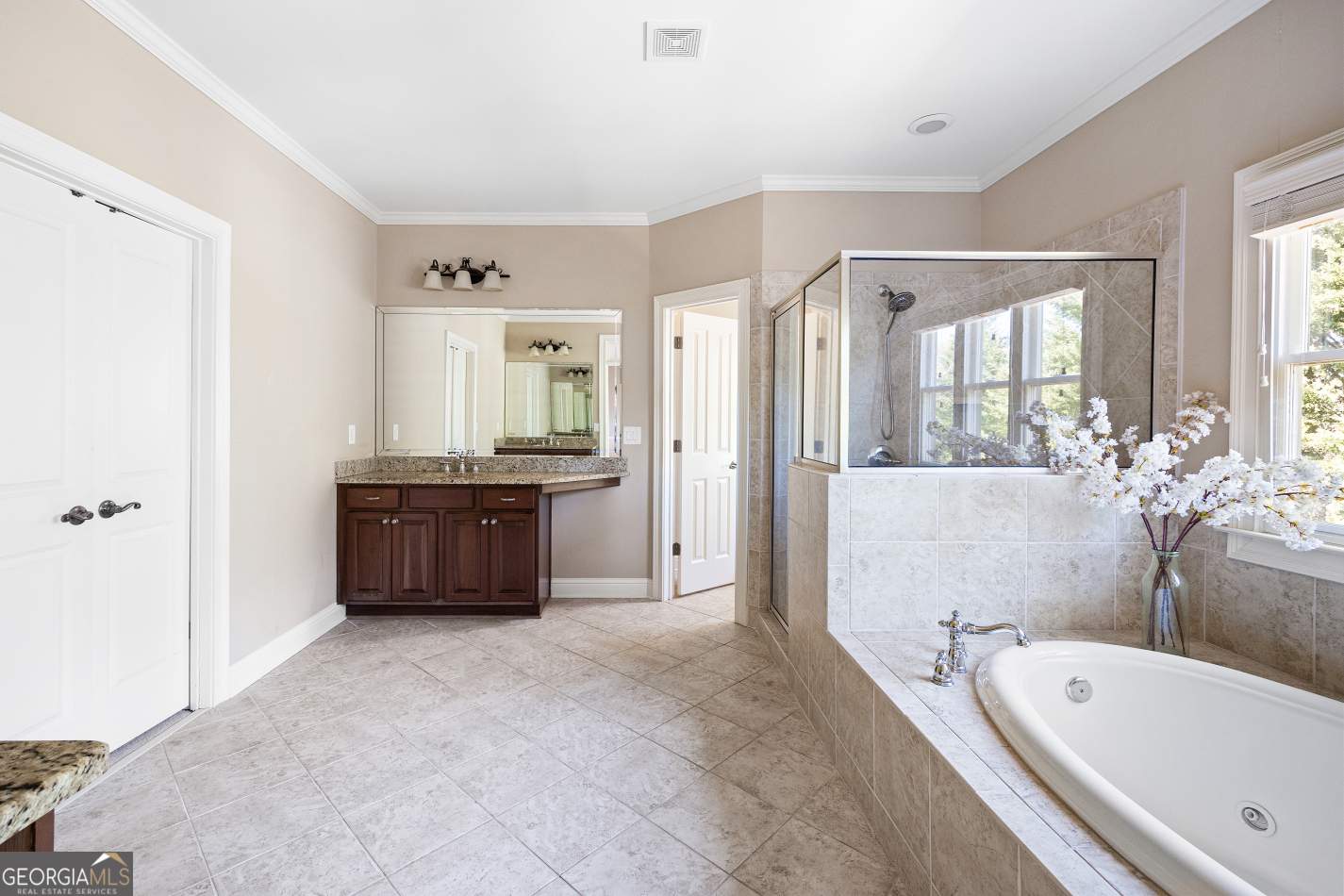Kings Walk - Residential