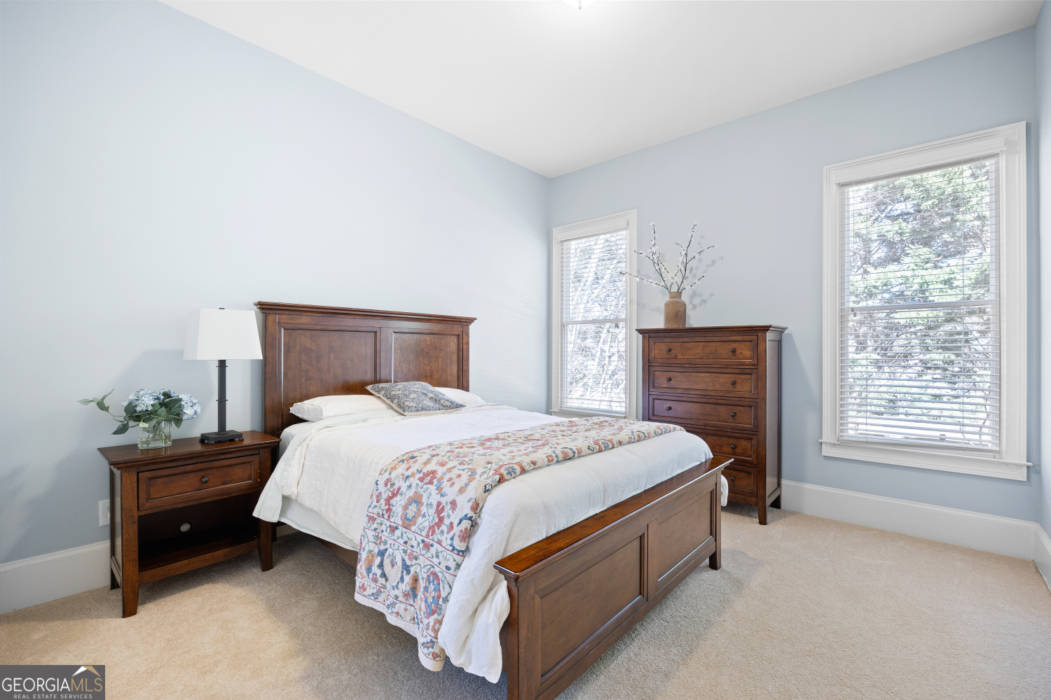 Kings Walk - Residential