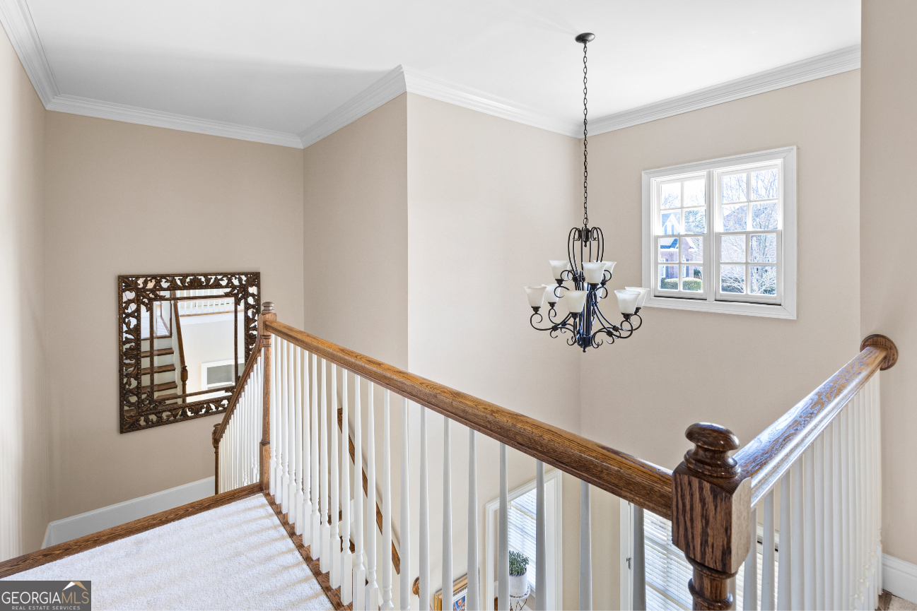 Kings Walk - Residential