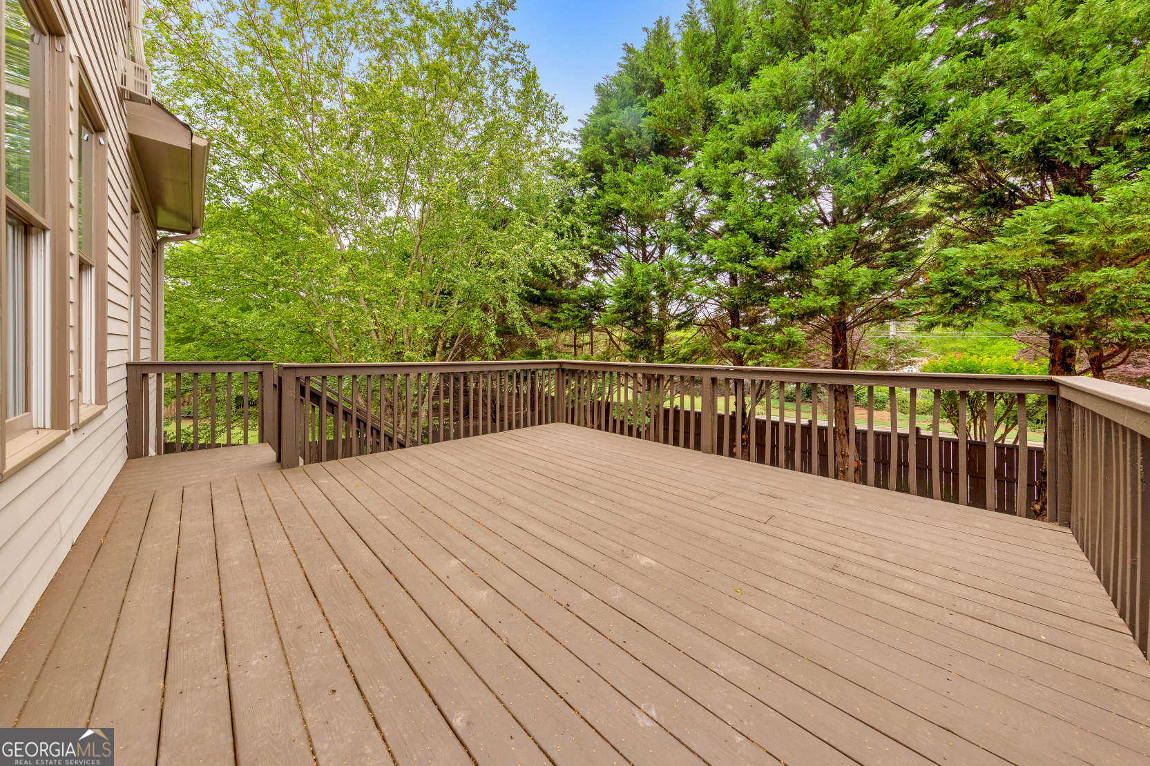 Kings Walk - Residential