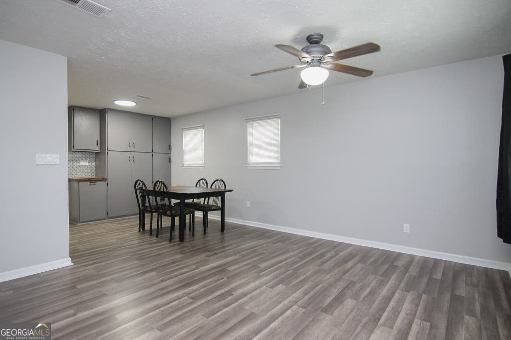 Photo of 102 Plantation Drive, Butler, GA 31006 (MLS # 10783077)