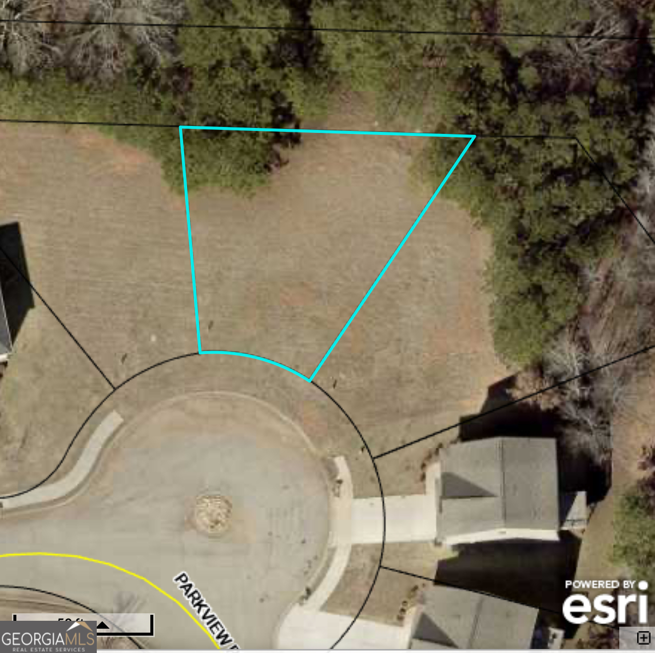 Great opportunity to purchase a lot to build on in desirable McDonough location convenient to restaurants, shopping & I-75. Parkview @ Avalon is an established community featuring amenities such as sidewalks, underground utilities, street lights & pool. This can be purchased with lots 6 & 8 as a package if desired.
