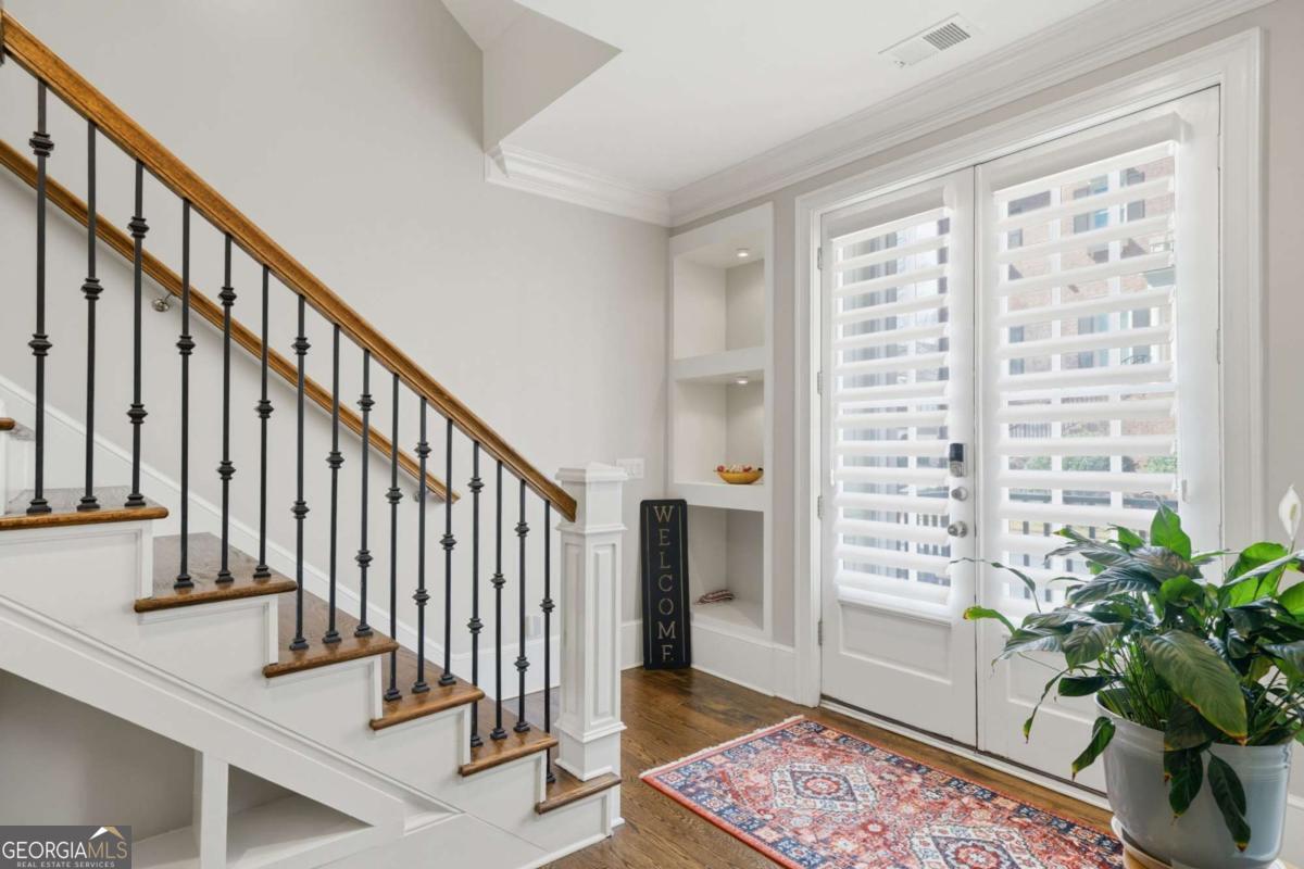 4397 Bridgehaven DR SE 7