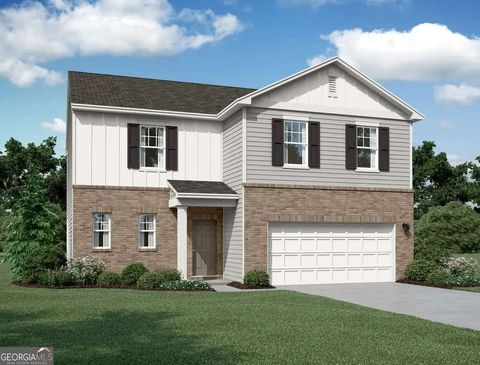 MLS: 10479080