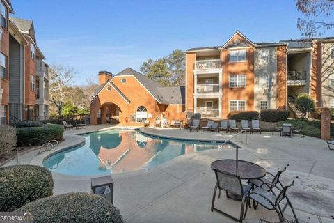 3086 Chastain Park CT NE Atlanta GA 30342