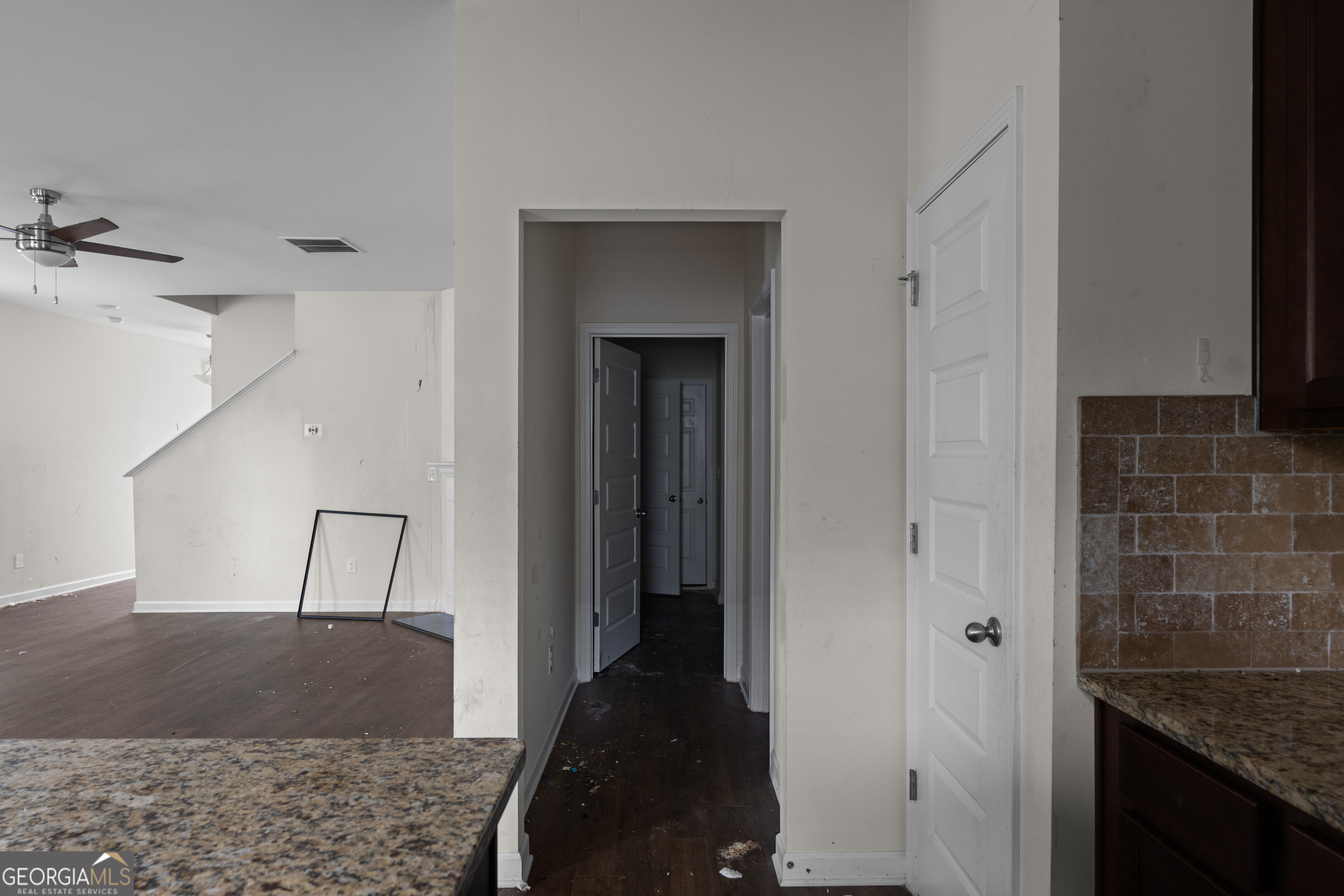 2639 Lovejoy Crossing DR