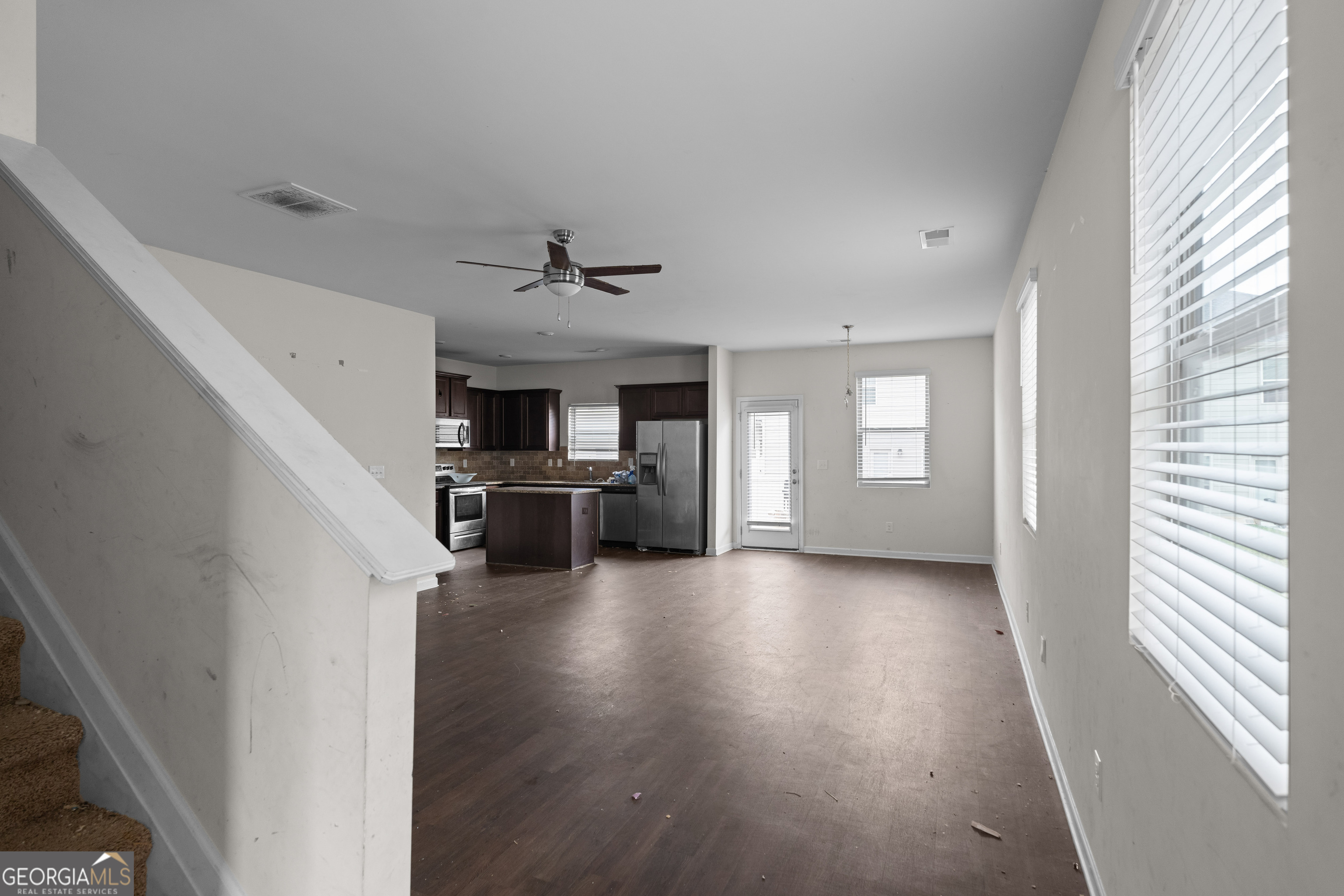 2639 Lovejoy Crossing DR