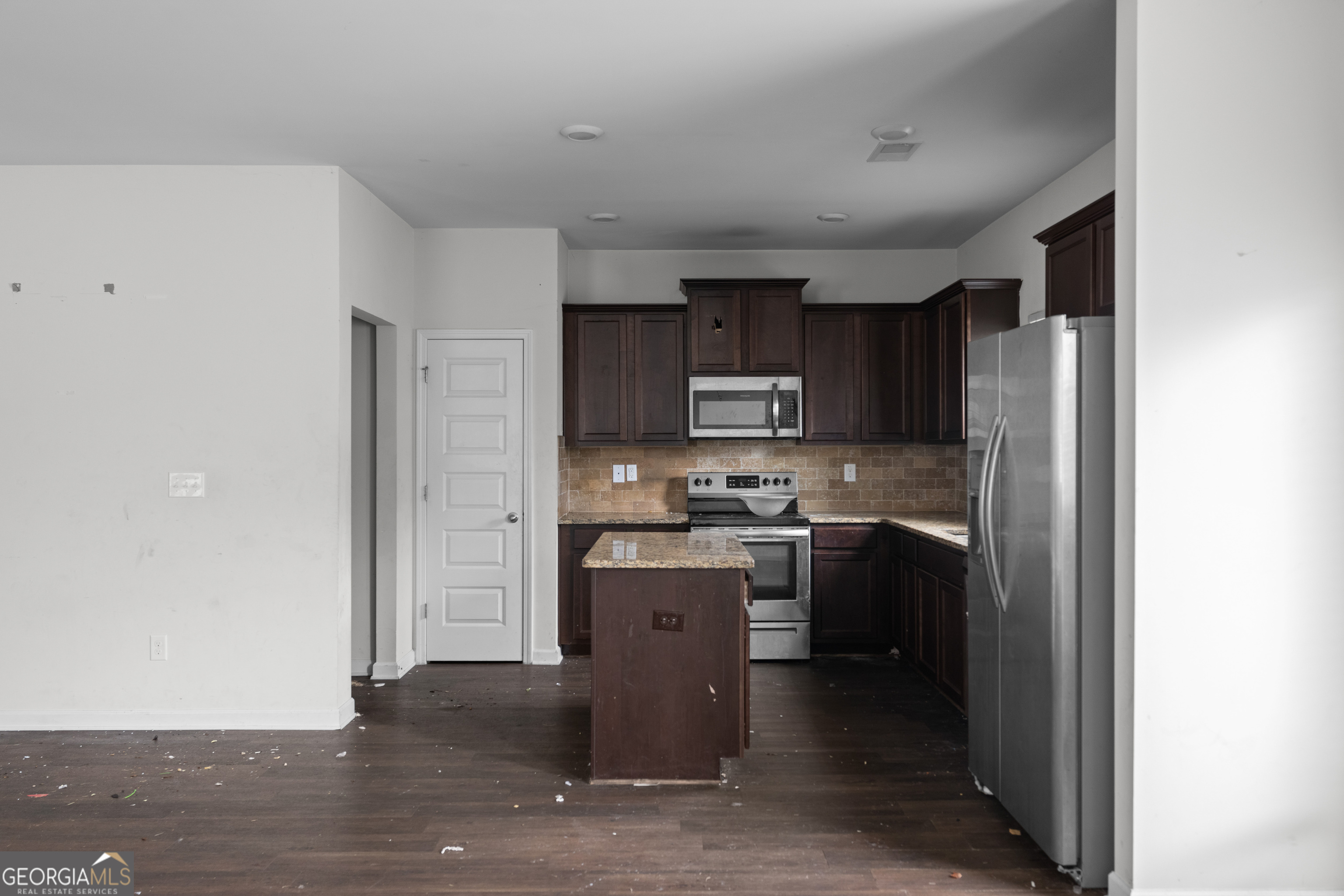 2639 Lovejoy Crossing DR