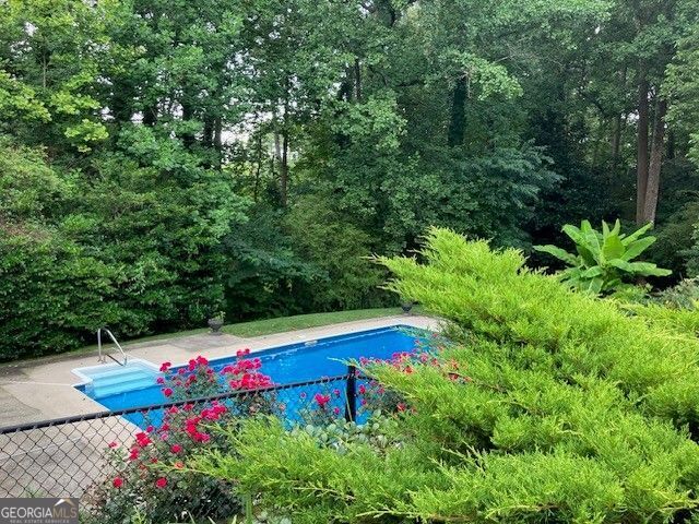 5092 Fawn Trail TRL SE