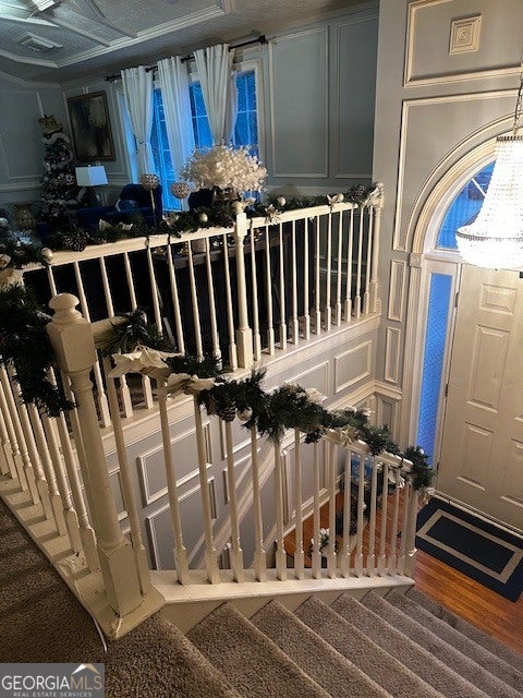 1540 La Maison DR