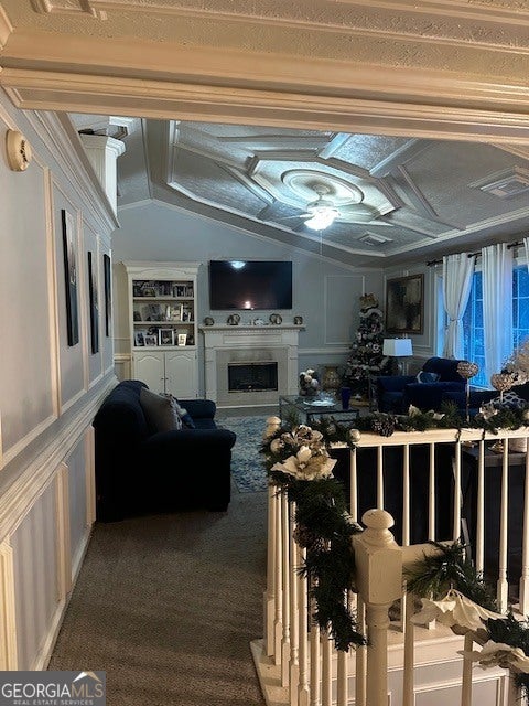 1540 La Maison DR