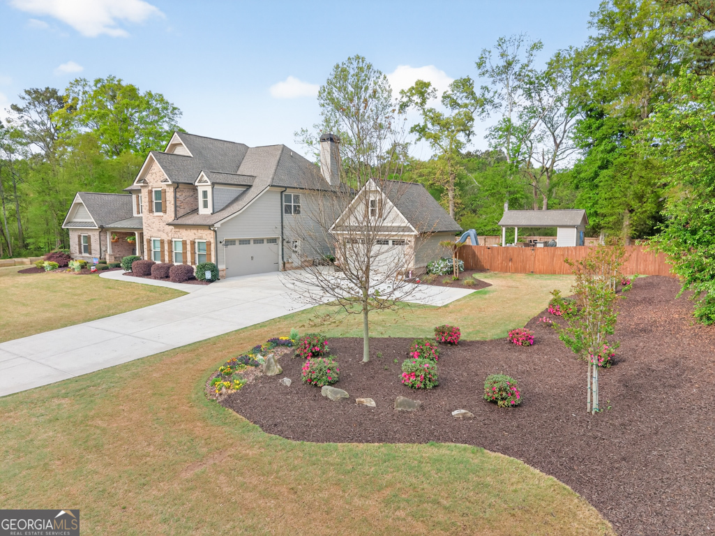 1428 Osborne DR