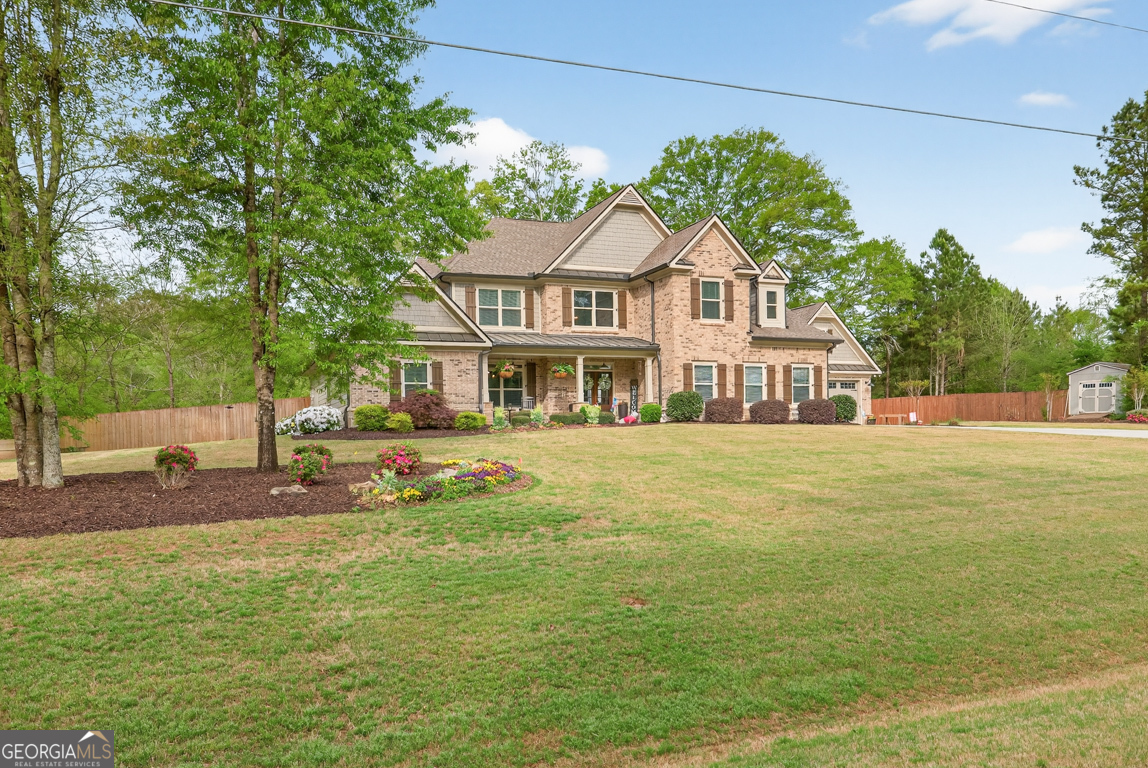 1428 Osborne DR
