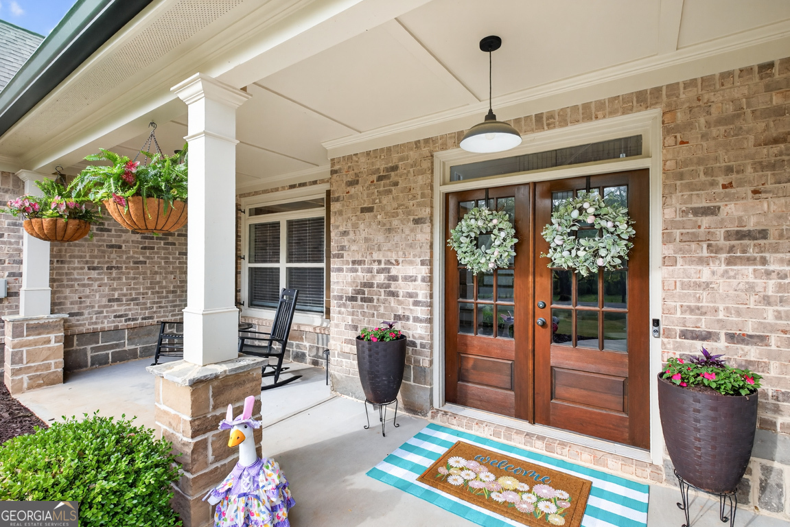 1428 Osborne DR