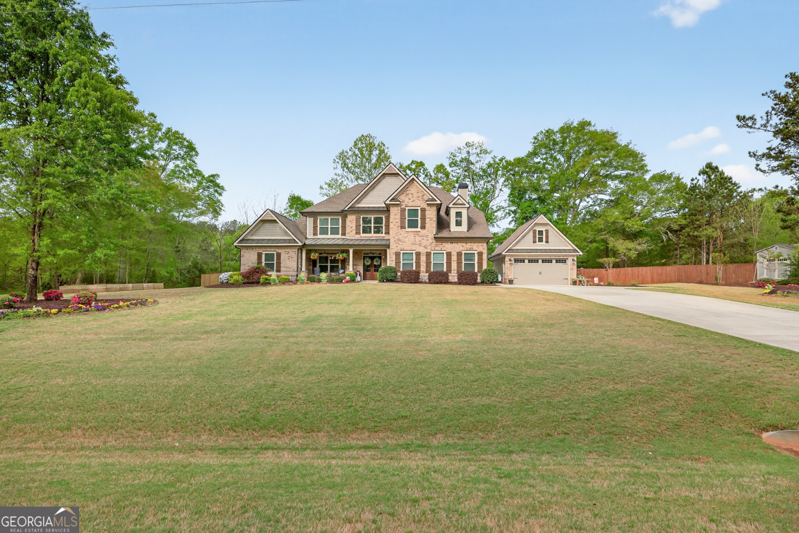 1428 Osborne DR