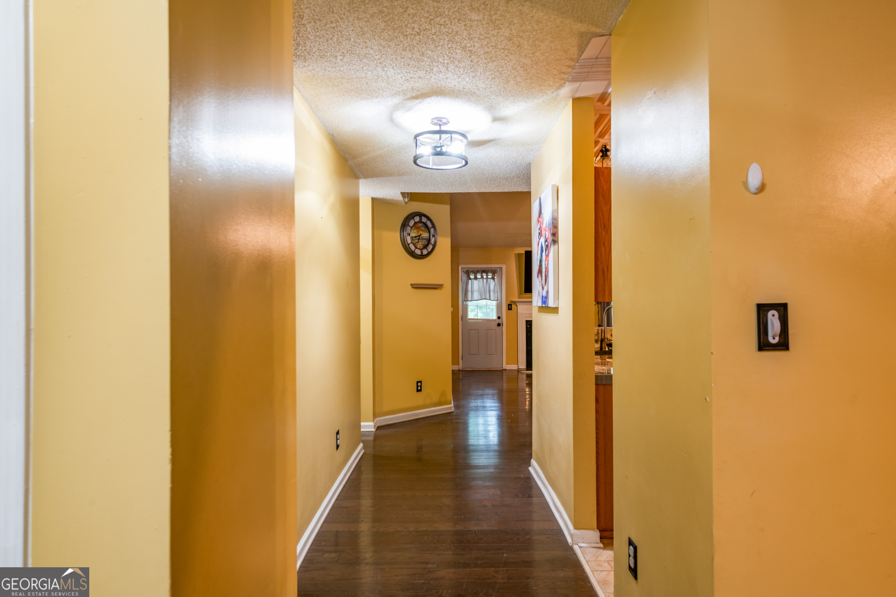 4709 Heath TER