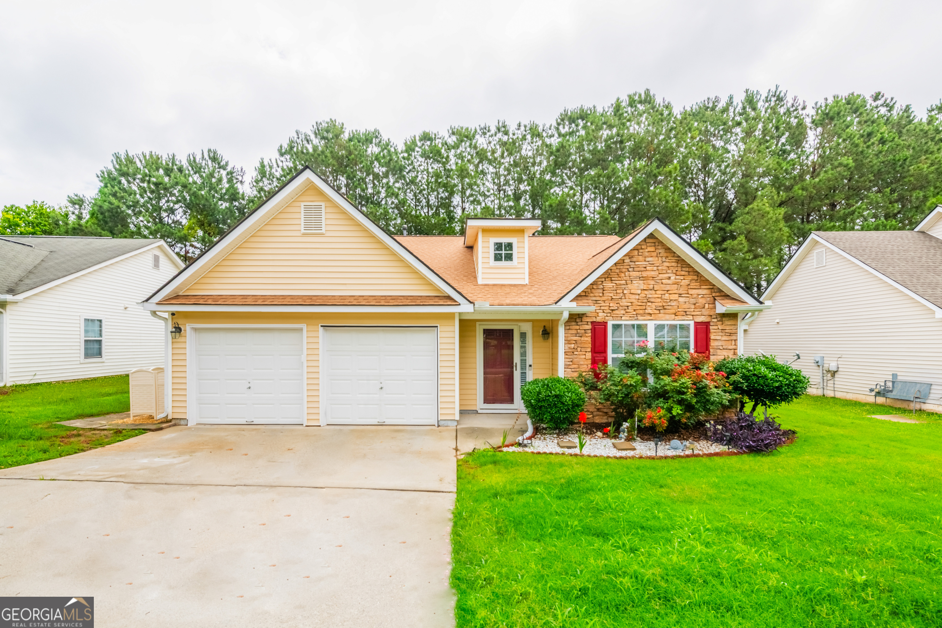 4709 Heath TER