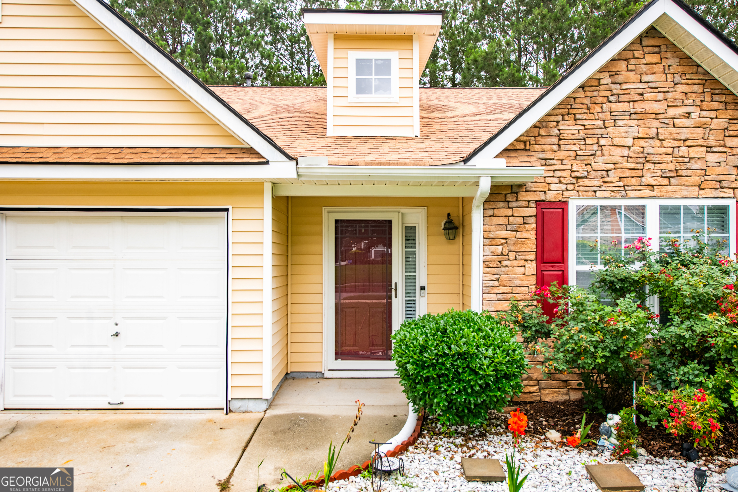 4709 Heath TER