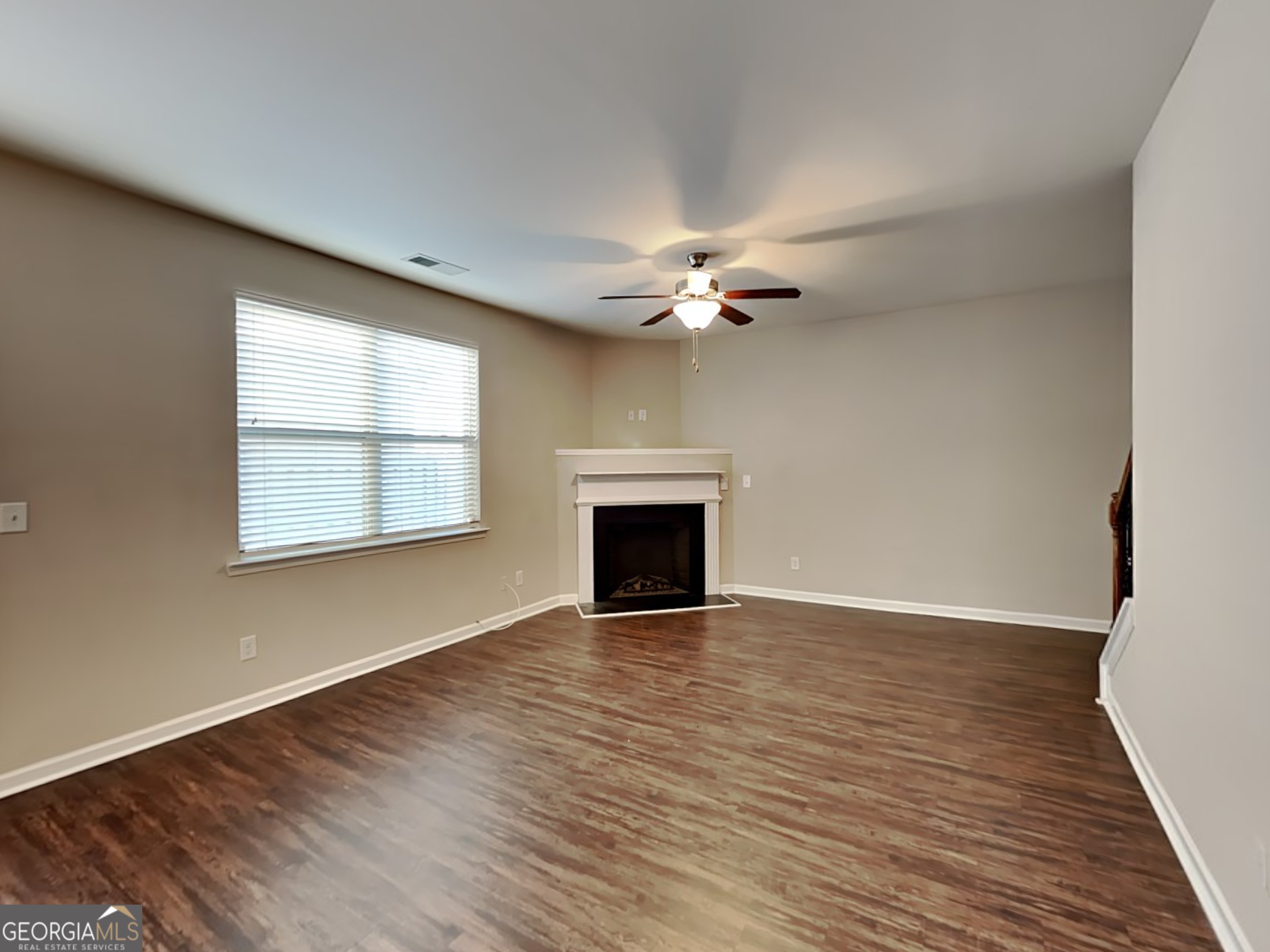 3632 Sydney Harbor LN