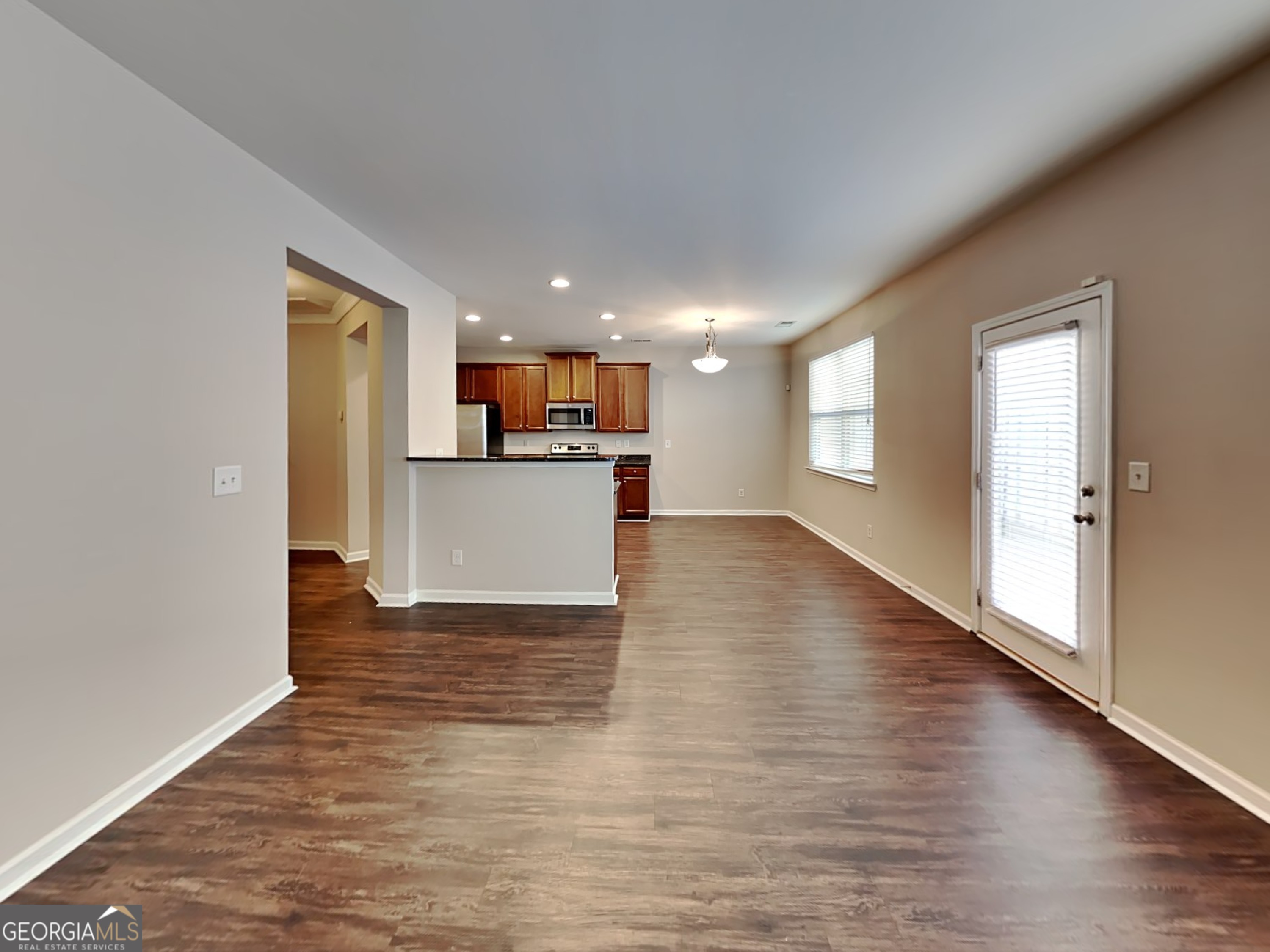 3632 Sydney Harbor LN