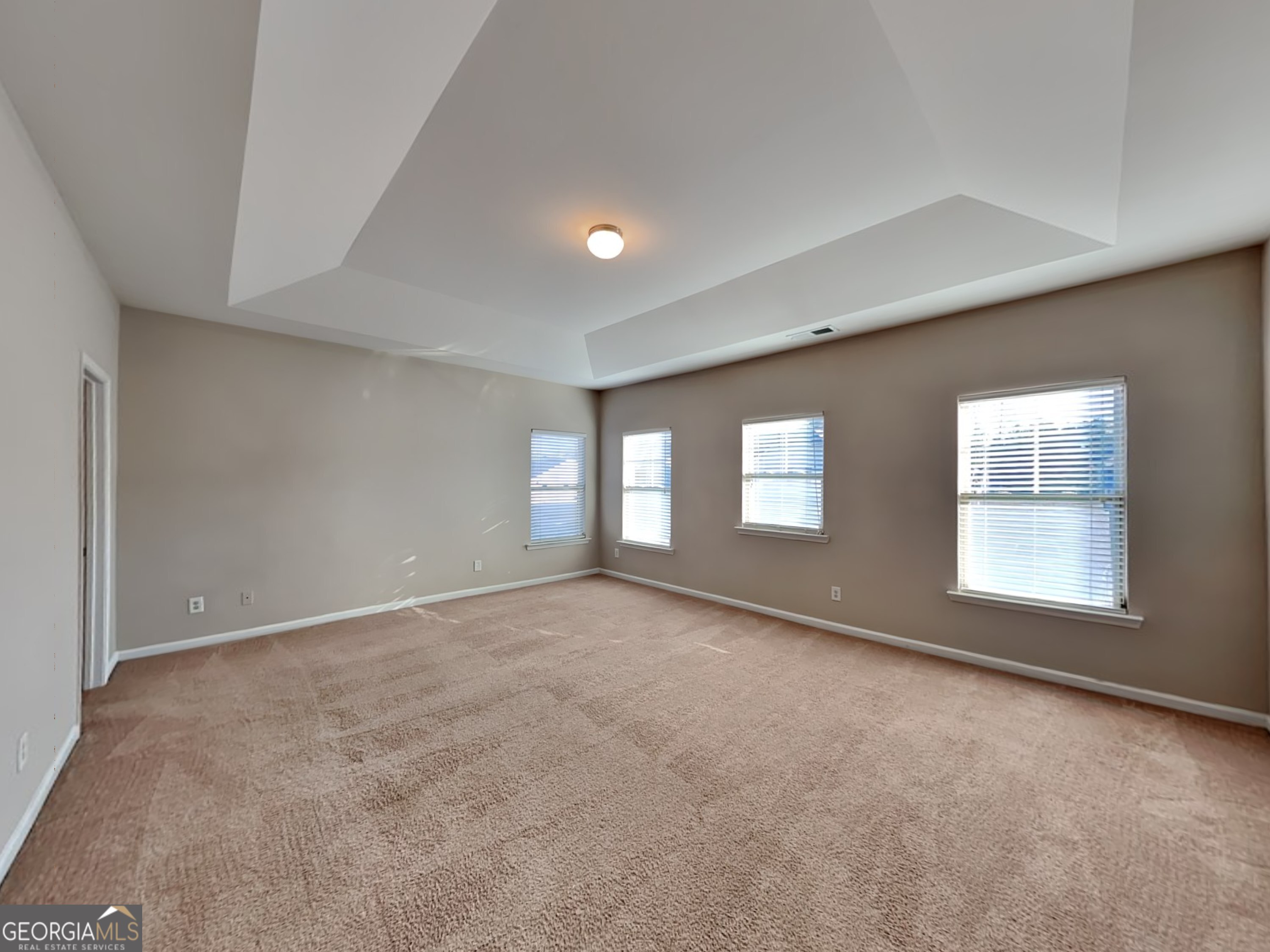 3632 Sydney Harbor LN