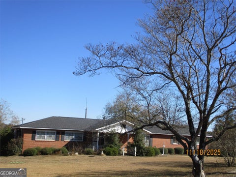 Photo for 979 EJ LN