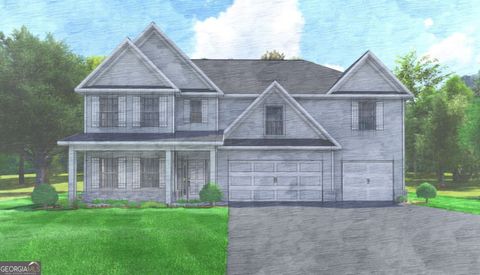 9704 Brahman PL 161 Columbus GA 31904