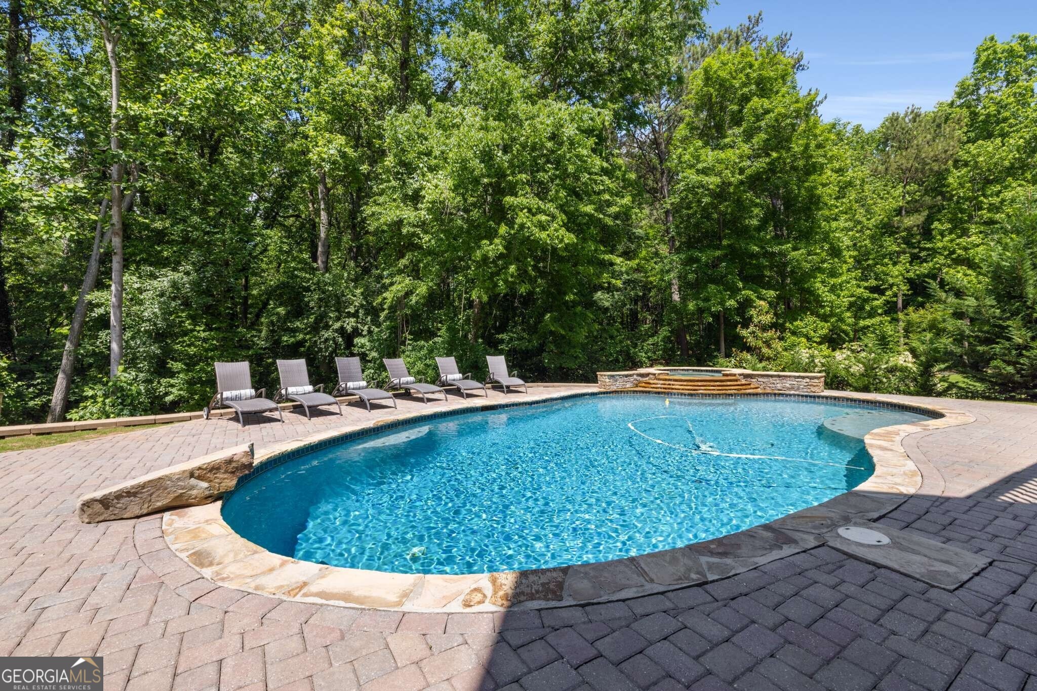 10410 High Falls CIR