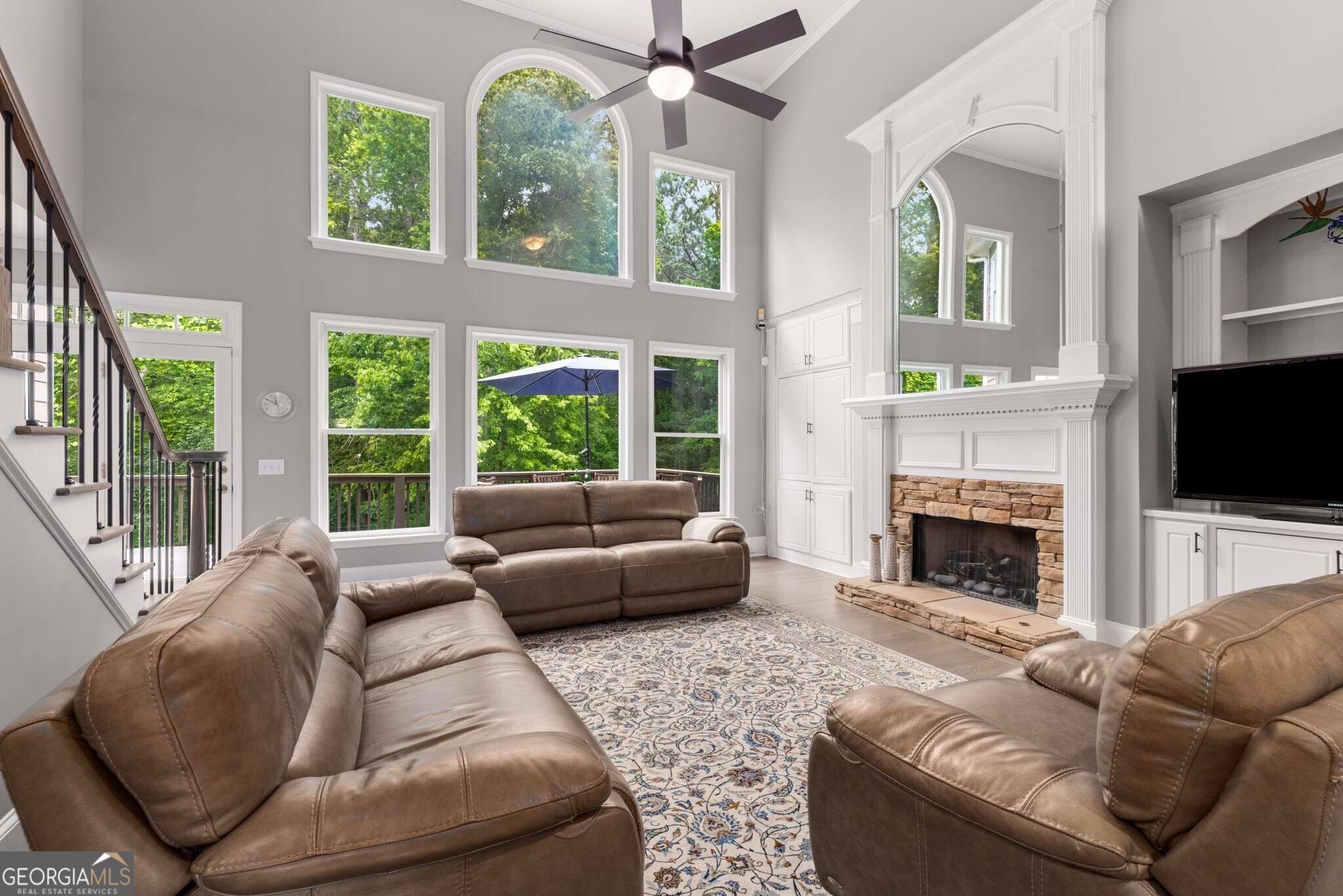 10410 High Falls CIR