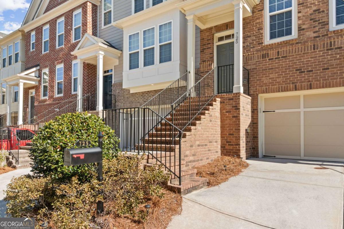 725 Wexford Cove WAY 13