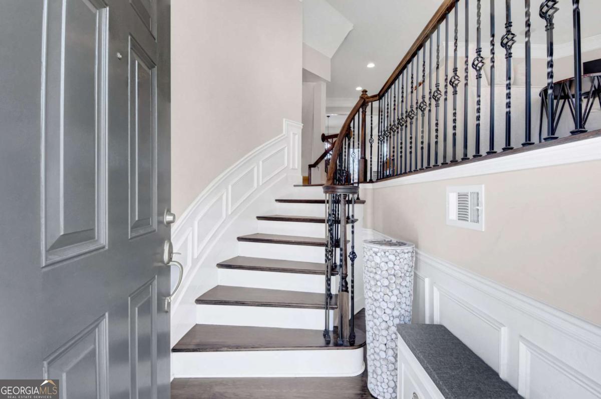 725 Wexford Cove WAY 13