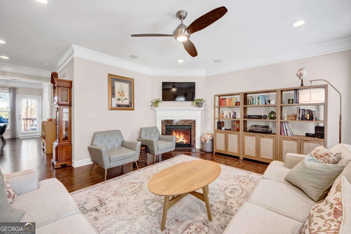 725 Wexford Cove WAY 13