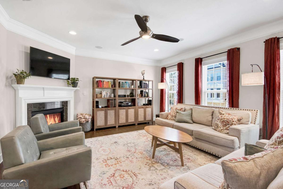 725 Wexford Cove WAY 13