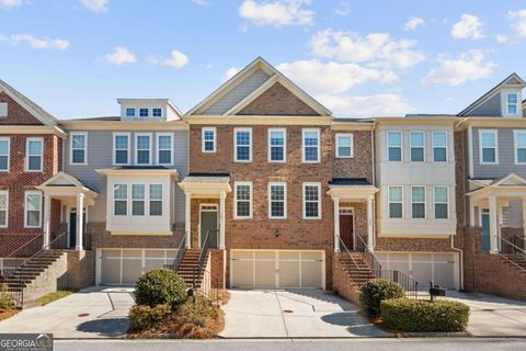 725 Wexford Cove WAY 13 Mableton GA 30126