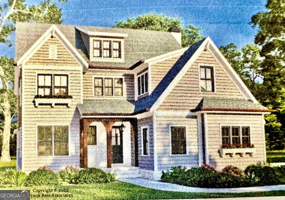 3967 TILLY MILL RD, ATLANTA, GA 30360 - Image c77bd12fb0bbf21091f3eb42249b60be/3507965641