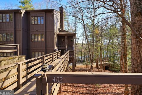 Photo of 20 Sconti Ridge #402, Jasper, GA 30143 (MLS # 10664406)