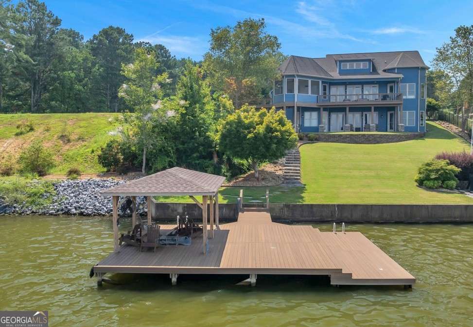 170 County Road 537