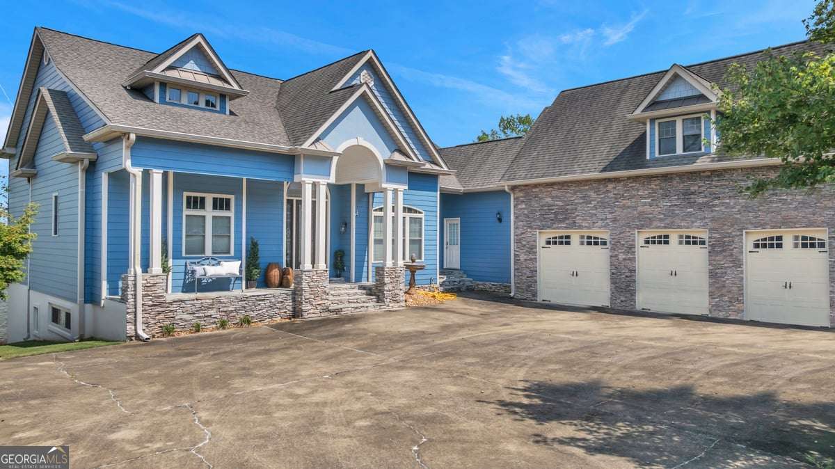 170 County Road 537