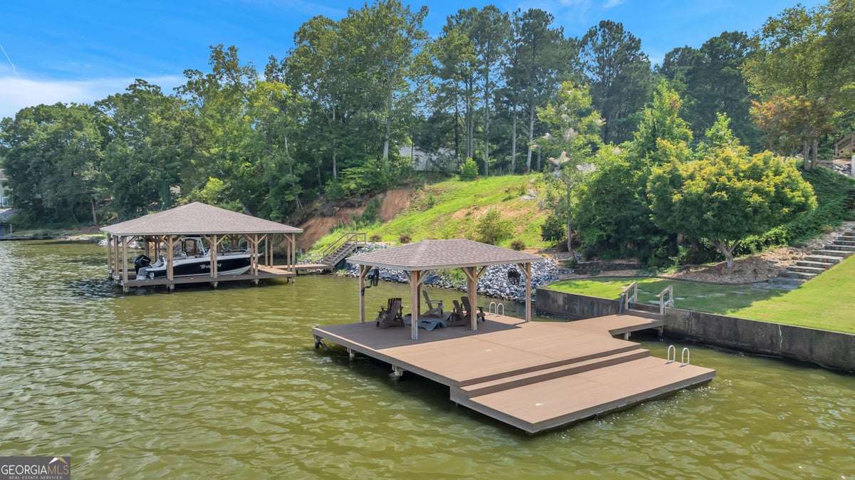 170 County Road 537