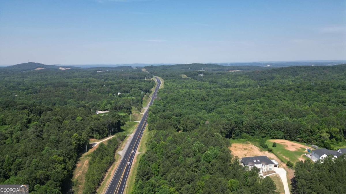 13 J R RD NE