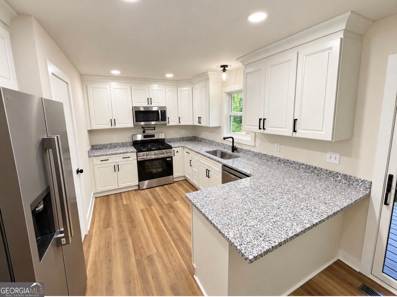 4288 Centennial TRL