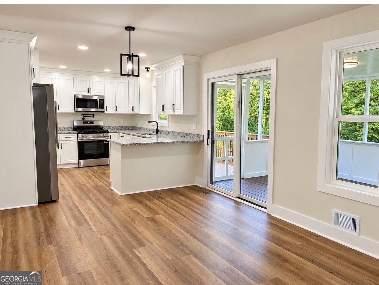 4288 Centennial TRL
