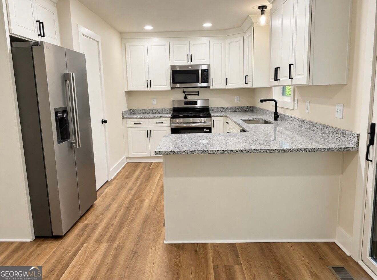 4288 Centennial TRL