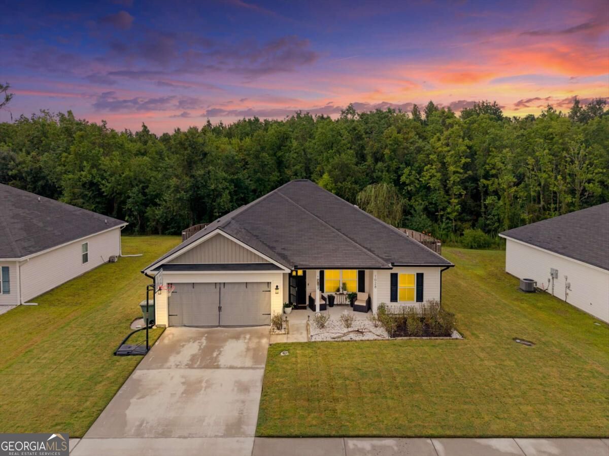 1028 Meloney DR