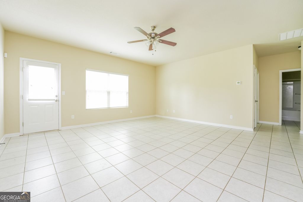 Photo of 85 Ashley Trace, Covington, GA 30016 (MLS # 10676345)