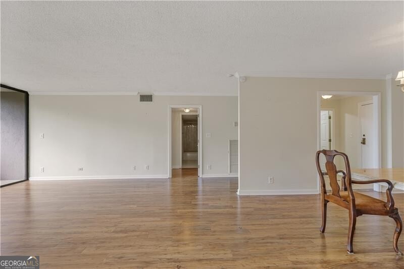 3530 Piedmont RD NE K8