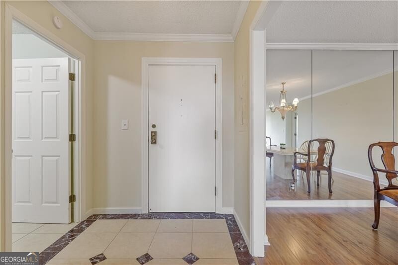 3530 Piedmont RD NE K8