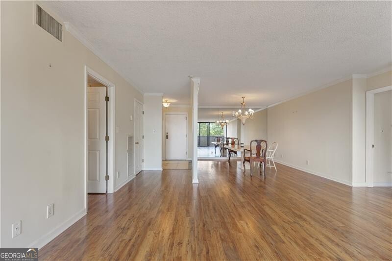 3530 Piedmont RD NE K8