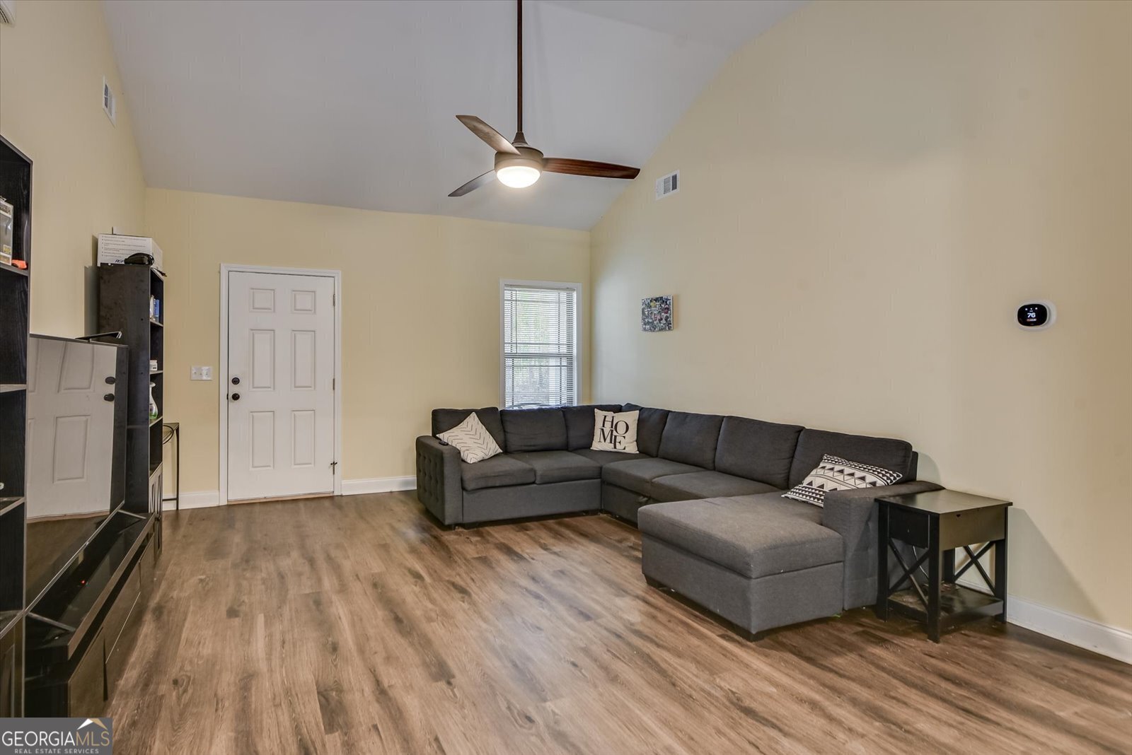 1234 Stapleton Acres RD